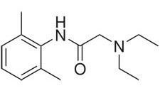 EMLA Cream for Premature Ejaculation
