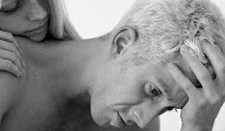 What Is The Cause Of Premature Ejaculation?