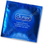 Using Thicker condoms To Prevent PE