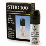 stud100-thumb