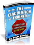 ejaculation-trainer-thumb