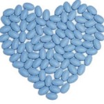 Sildenafil For Premature Ejaculation