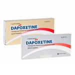 Buy Dapoxetine – How To Avoid Getting Ripped Off And Be Sure That Dapoxetine Is What You Need