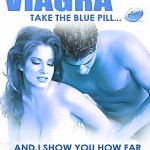 Does Viagra Help With Premature Ejaculation?