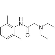 lidocaine for premature ejaculation